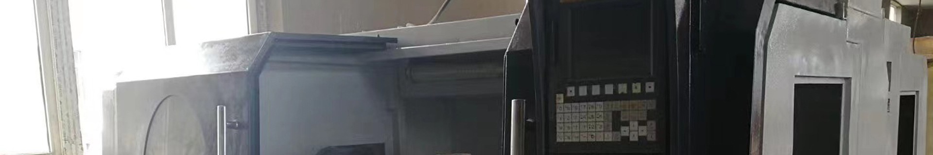 工程車(chē)輛噴漆