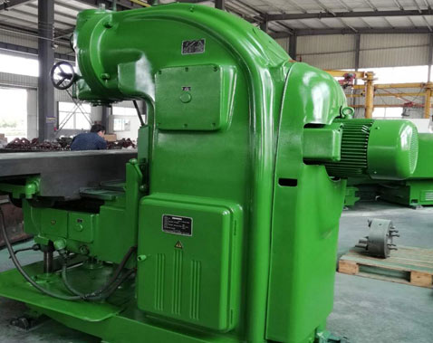 沈陽(yáng)設備噴漆建議使用防銹漆有哪些好處