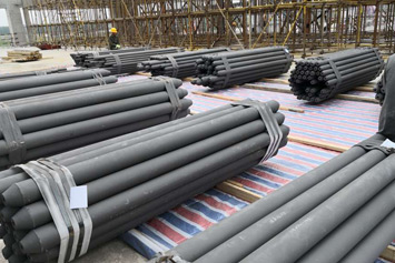 沈陽(yáng)鋼結構噴漆廠(chǎng)家淺談球形網(wǎng)架結構噴漆注意要點(diǎn)