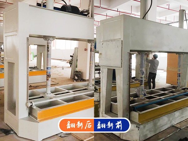 沈陽(yáng)設備翻新油漆的用途有哪些？