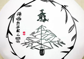 沈陽(yáng)二手設備翻新方法