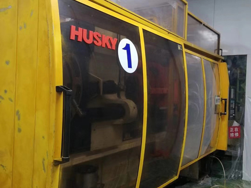 沈陽(yáng)機械設備翻新廠(chǎng)家：淺談機械設備翻新的優(yōu)勢