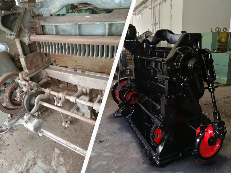 沈陽(yáng)鋼結構噴涂公司分享的鋼結構噴涂注意事項