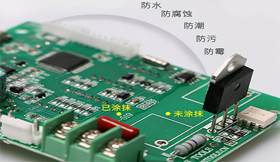 沈陽(yáng)機械設備噴漆