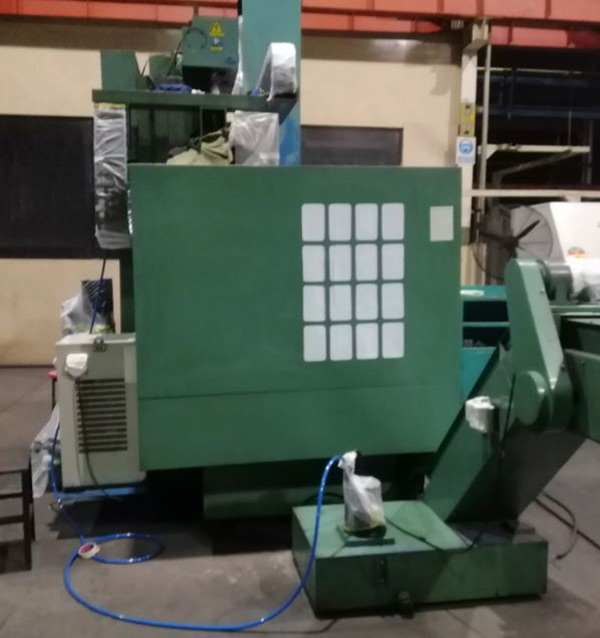 沈陽(yáng)設備翻新 沈陽(yáng)設備翻新