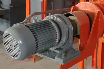 沈陽(yáng)二手設備翻新在進(jìn)行設備翻新的過(guò)程需要注意哪些事？