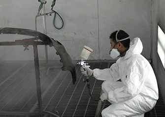 沈陽(yáng)二手設備翻新，為您提供可靠、經(jīng)濟、環(huán)保的解決方案