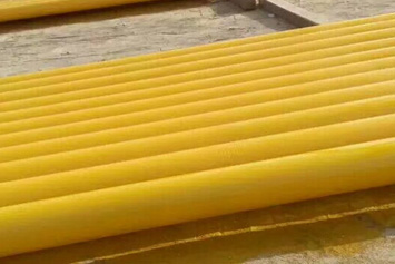 沈陽(yáng)機械設備噴漆的注意事項