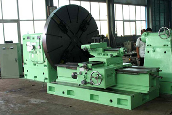 沈陽(yáng)設備噴漆的技術(shù)要點(diǎn)