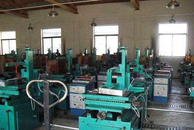 沈陽(yáng)設備噴漆哪家好？